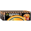 Duracell Plus 038882 AA/LR06/MN1500 AA Batteries Pack of 24