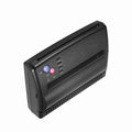 Professional Tattoo Transfer Copier Thermal Stencil Paper Printer Machine