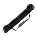 Snowboard Bag Waterproof Sleeve for Winter Sports 165cm Snowboard Cover Durable Snowboard Accessories Bag Outdoor