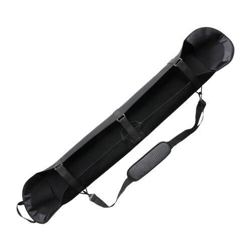Snowboard Bag Waterproof Sleeve for Winter Sports 165cm Snowboard Cover Durable Snowboard Accessories Bag Outdoor