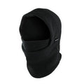 TRIXES Thermal Fleece Balaclava | Head & Neck Warmer