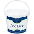 Protexin Equine Premium Acid Ease, 3 Kg, FE1016