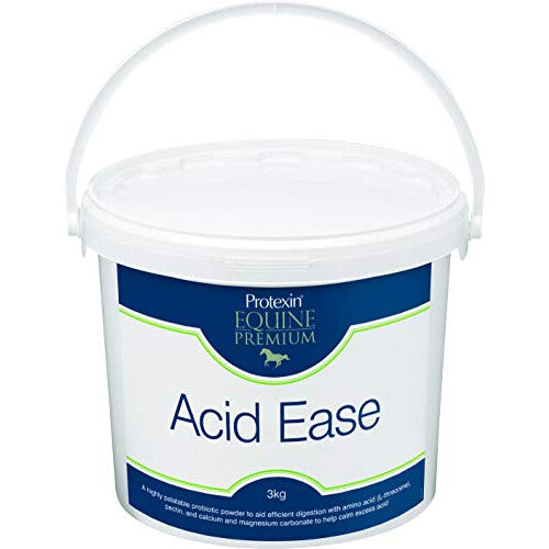 Protexin Equine Premium Acid Ease, 3 Kg, FE1016