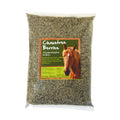 Horse Herbs 1kg Chaste Tree Berries (Agnus Castus) - 100% Pure, Supports Equine Hormonal Balance (Monks Pepper) Not for Pregnant or Nursing Mares