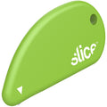 Slice(R) Safety Cutter-