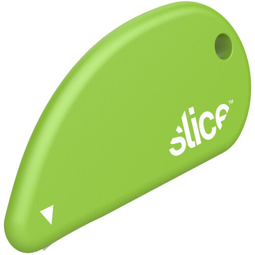 Slice(R) Safety Cutter-