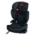 Graco Affix Highback Booster Group 2/3, Stargazer
