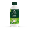 6 X 1 bottle of Aloe Pura Bio-Active Aloe Vera Juice Max Maximum strength 1L 1 Litre