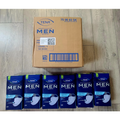 Tena Men Level 1 Pack of 24 x6 (Case) - Ref: 750651