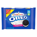 Oreo Birthday Cake Family Size 482g