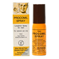 15ml Men's King Kong Spray Natural Ingredients Health Care Men's Spray Adult Sex Products