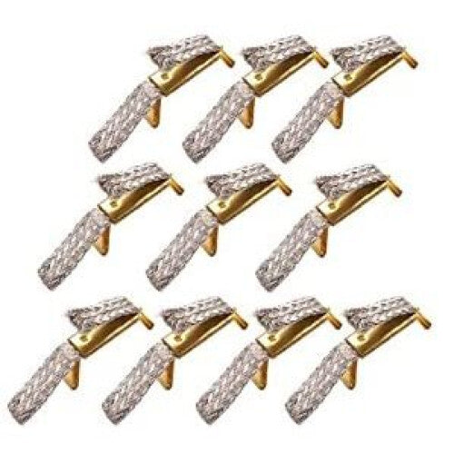 Carrera GO!!! 61510 Double Sliding Contact Brushes for GO/Digital 143
