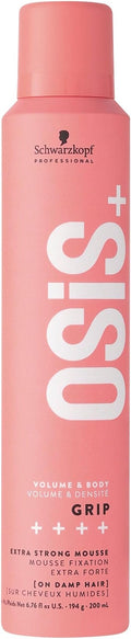 Schwarzkopf Osis Grip 200ml