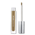 WUNDER2 WUNDERBROW Long Lasting Eyebrow Gel for Waterproof Eyebrow Makeup, Blonde Color