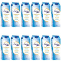 (12) Liquid Egg Whites 1Kg High Quality Protein Source