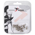 Replacement Set of Running Spike Pins Track Cross Country All Sizes 4mm to 15mm