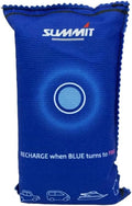 Summit SUM-900 Reusable Dehumidifier Bag