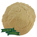 Horse Herbs Brewers Yeast 5kg - Horse or Pony Feed Supplement, Equine