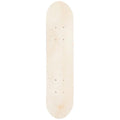 Blank Skateboard Deck Unfinished Skateboard Diy Blank Graffiti Skateboard