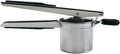 OXO Unisex Good Grips Potato Ricer, Silver, 1 Count