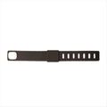 Magnetic Cigar Holder for Golf Made with Premium Silicone 1pcs