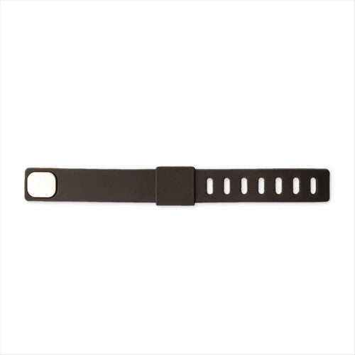 Magnetic Cigar Holder for Golf Made with Premium Silicone 1pcs