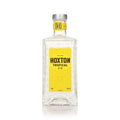 Hoxton Tropical Gin 70cl 40%