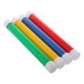 Running Relay Rod Plastic 4set