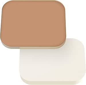 Max Factor Facefinity Refillable Compact Foundation - Refill Element Online Only