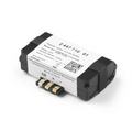 SOS Emergency Battery 84102447710 84109361678