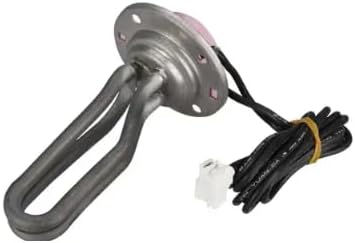 Zip 1.5kW Element 95333