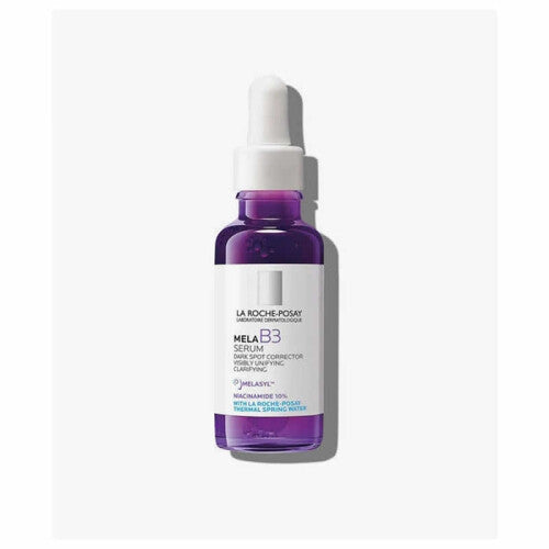 LA ROCHE-POSAY LABORATOIRE DERMATOLOGIQUE MELA B3 30ml