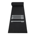 Heavy Duty Regulation Standard Darts Mat