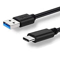 USB Cable For TomTom GO Superior Exclusive Expert Plus PP Sat Nav Device