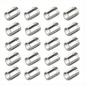 LED Wireless Miniature Spot Light for Jewelry Showcase Display