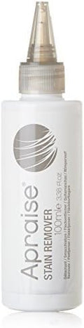 Apraise Stain Remover Eyelash and Eyebrow Tint 100 ml by Apraise