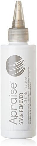 Apraise Stain Remover Eyelash and Eyebrow Tint 100 ml by Apraise