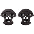 KTWOGMAN Burton Re:Flex 3D Hinge Discs Pair