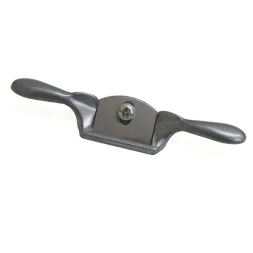 Zona 37-320 Spoke Shave