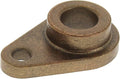 Genuine INDESIT Tumble Dryer REAR DRUM BEARING Teardrop C00142628[Energy Class A+++]