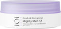 Geek & Gorgeous Mighty Melt - cleansing balm, melts away long-lasting, waterproof makeup & sunscreen, for all skin types, 98ml