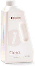 Karndean - Routine Cleaner (2ltr)