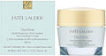 Estee Lauder Women's Nightwear Plus Anti-Oxidant Night Detox Creme