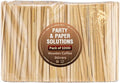 1000 x Wooden Coffee Stirrers Eco Friendly - 12cm