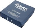 Sensaflex 200 Castellated Foam Pressure Relief Cushion