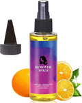 Tape Extension Remover, Tape Remover Hair Extensions, Hairs Extension Removers, Effective Solution for Lace Front Wigs & Hair Systems, 118ml