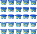 Dehumidifier 500ml Pack of 25 Condensation Remover Moisture Absorber Dehumidifiers for Damp, Mould, Moisture in Home, Kitchen, Bedroom, Caravan, Office, Garage, Bathroom, Basement