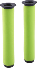 FIND A SPARE Filters For Gtech Air Ram MK2 K9 & AirRam MK2 Vacuum Cleaners Pack of 2