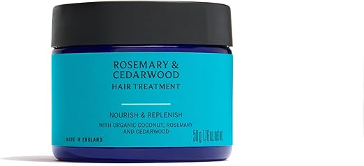 Adding to basket...