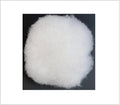 1KG Hollow Fibre Toy Stuffing, High Grade Multipurpose Filling For Knitted Toys, Pillows, Cushions and Teddy bears – Non-Allergenic Machine Washable
